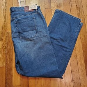 Tommy Bahama new with tags jeans